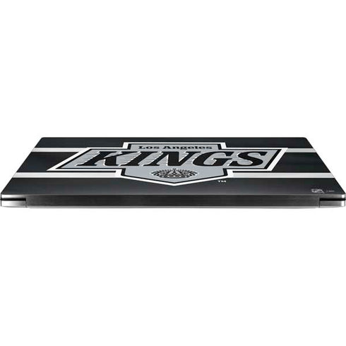 NHL Los Angeles Kings Jersey Dell XPS Skin
